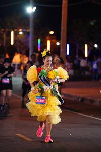 BIB: 
                            <button type="button" onclick="openModal(24063355)" class="btn btn-primary btn-sm float-right btn-popup" data-toggle="modal" data-target=".modal-high-quality">
                        <i class="fas fa-shopping-cart"></i> Add to Cart
                    </button>
                                            <button type="button" onclick="isThisMe(24063355, true)" class="btn btn-success btn-sm float-right btn-popup btn-isme hidden" data-toggle="tooltip" data-placement="bottom" title="นี่คือรูปของคุณใช่ไหม คลิกที่นี่เพื่อเอาเข้าอัลบั้ม">
                        <i class="fas fa-plus"></i> Add to album
                    </button>
                    <button type="button" onclick="isThisMe(24063355, false)" class="btn btn-warning btn-sm float-right btn-popup btn-isnotme hidden">
                        <i class="fas fa-ban"></i> Remove from album
                    </button>